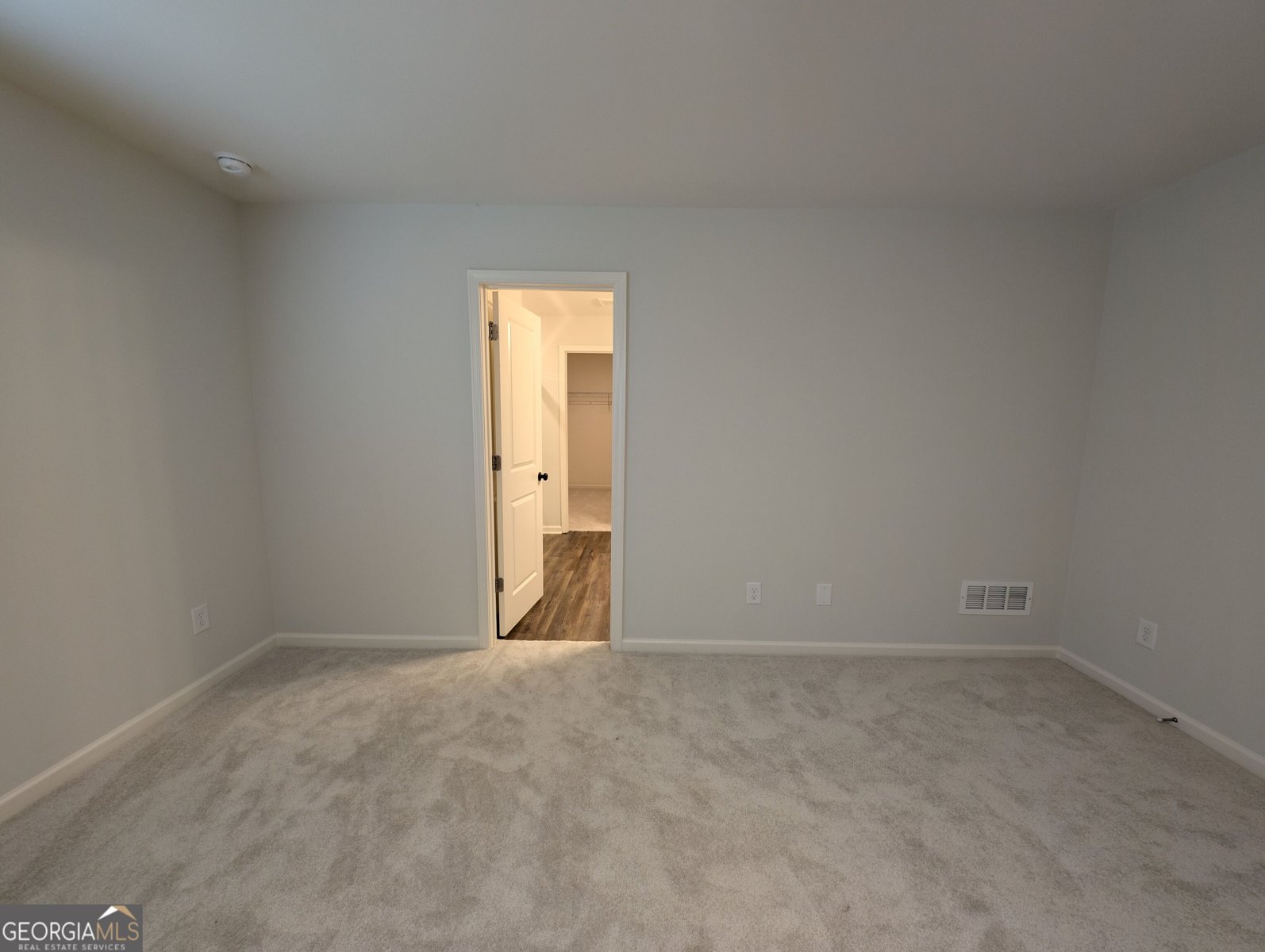 5120 Minnow Lane Cumming - Photo 23