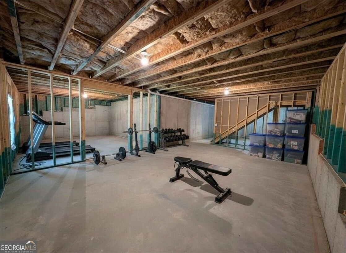 5120 Minnow Lane Cumming - Photo 24