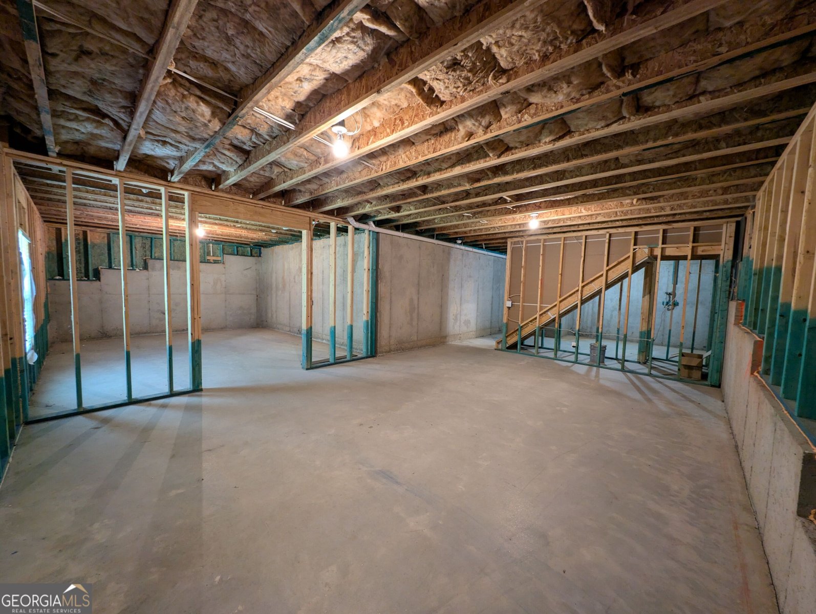 5120 Minnow Lane Cumming - Photo 25