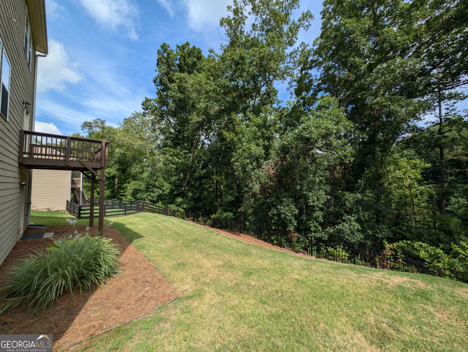 5120 Minnow Lane Cumming - Photo 27