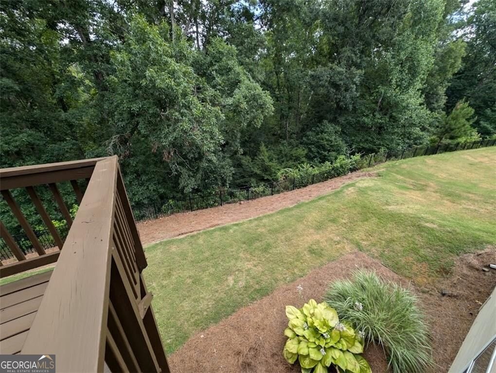 5120 Minnow Lane Cumming - Photo 28