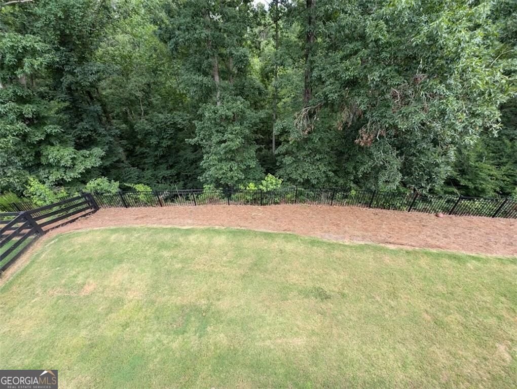 5120 Minnow Lane Cumming - Photo 29