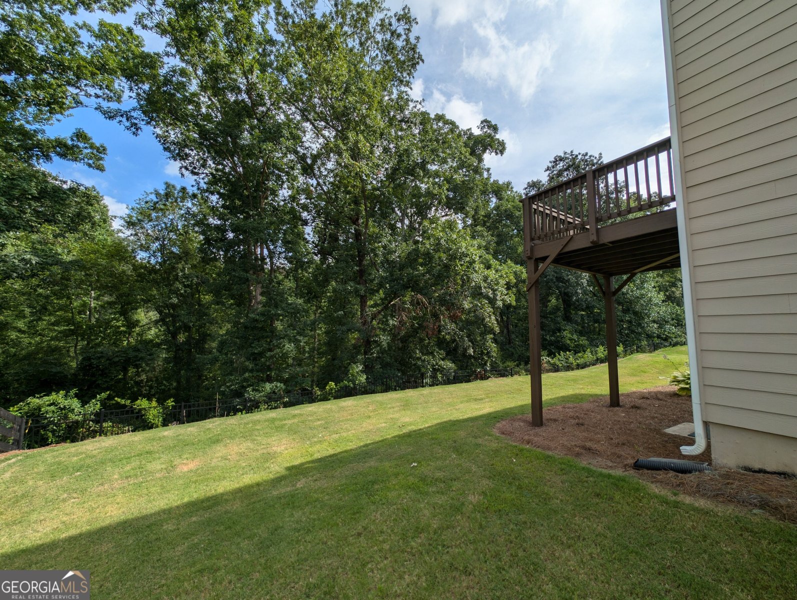 5120 Minnow Lane Cumming - Photo 30
