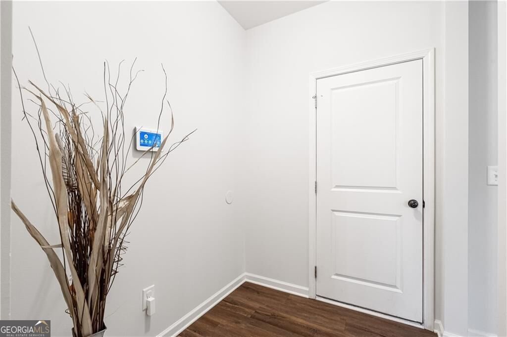 5120 Minnow Lane Cumming - Photo 6