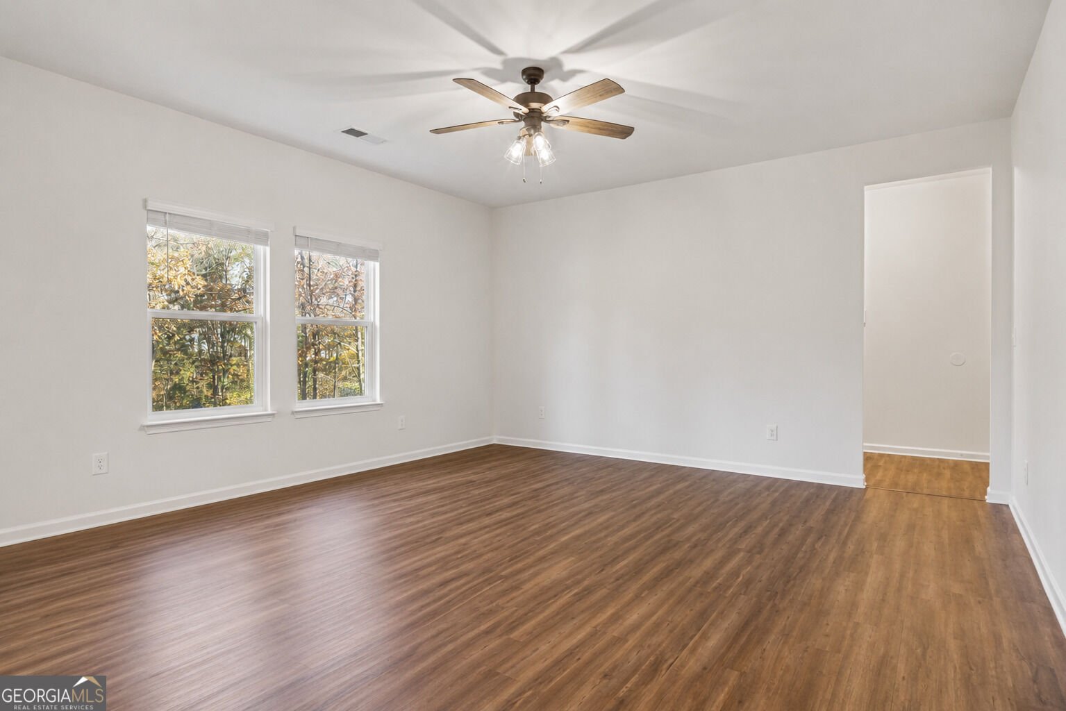 5120 Minnow Lane Cumming - Photo 7