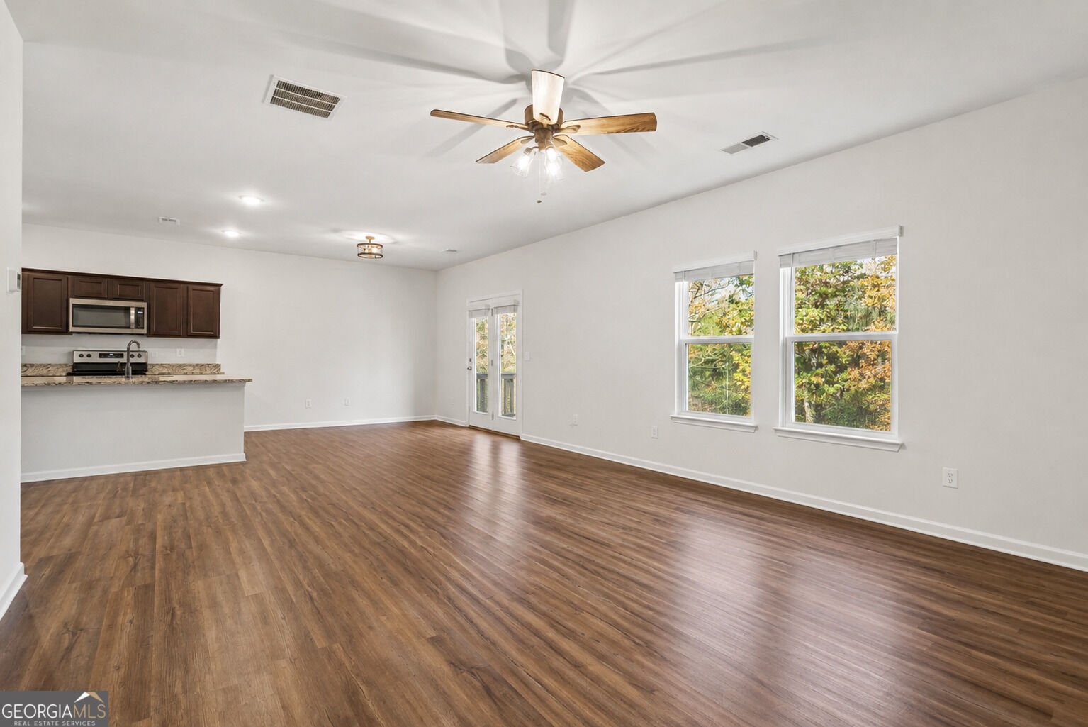 5120 Minnow Lane Cumming - Photo 8