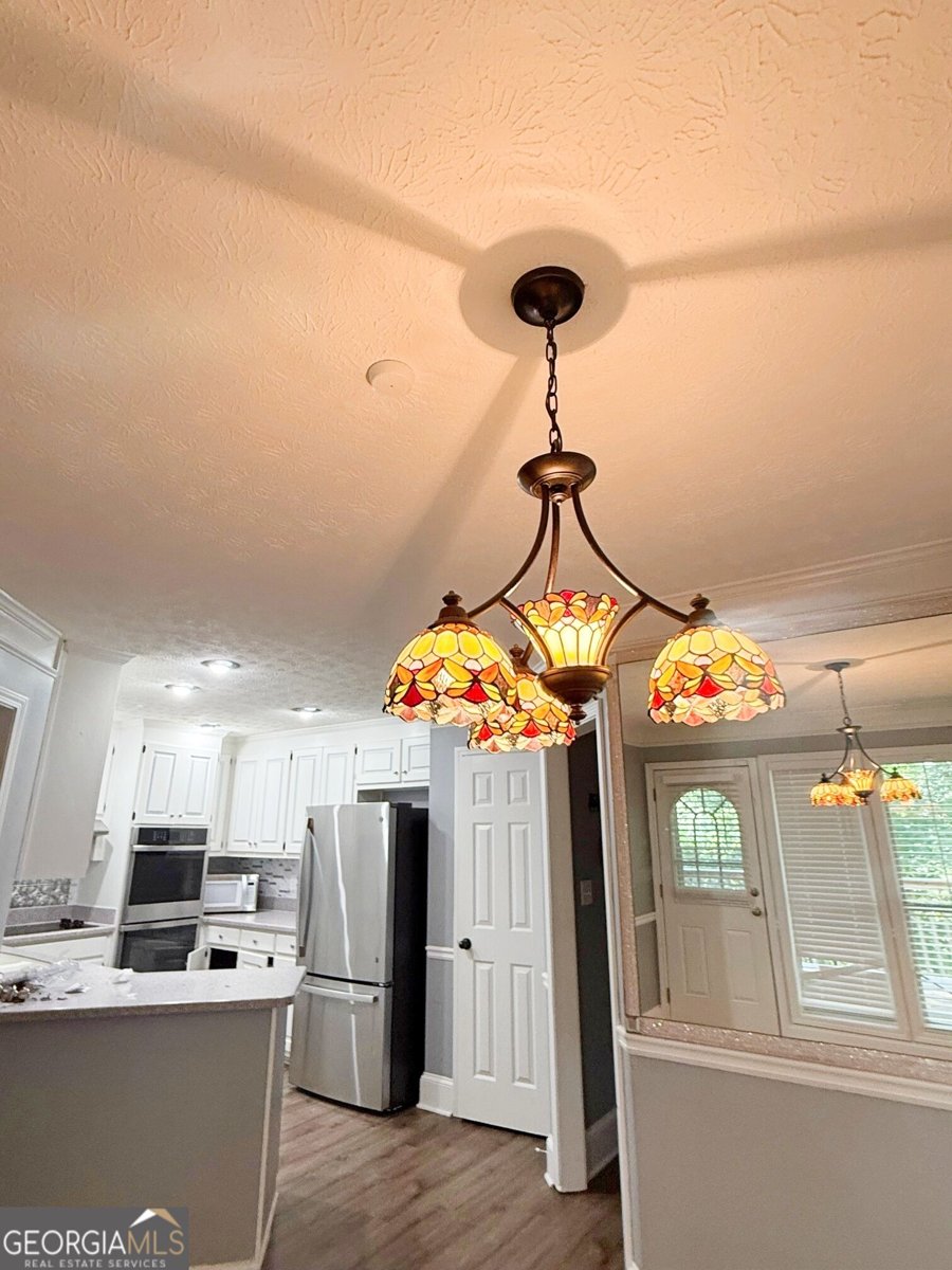 1770 River Bluff Road Monroe - Photo 10