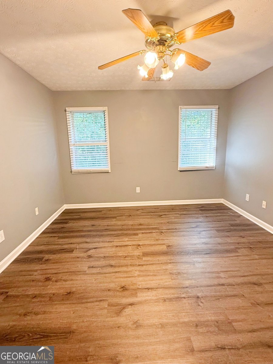 1770 River Bluff Road Monroe - Photo 11