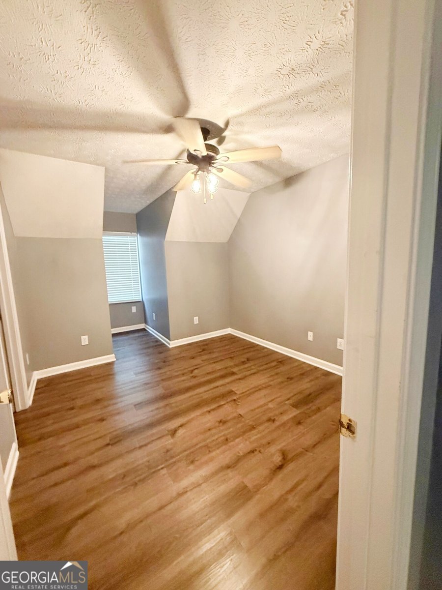1770 River Bluff Road Monroe - Photo 14