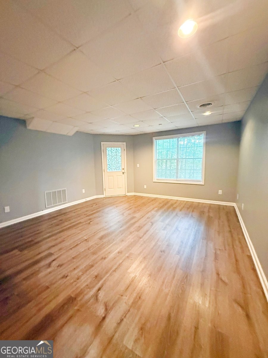 1770 River Bluff Road Monroe - Photo 15