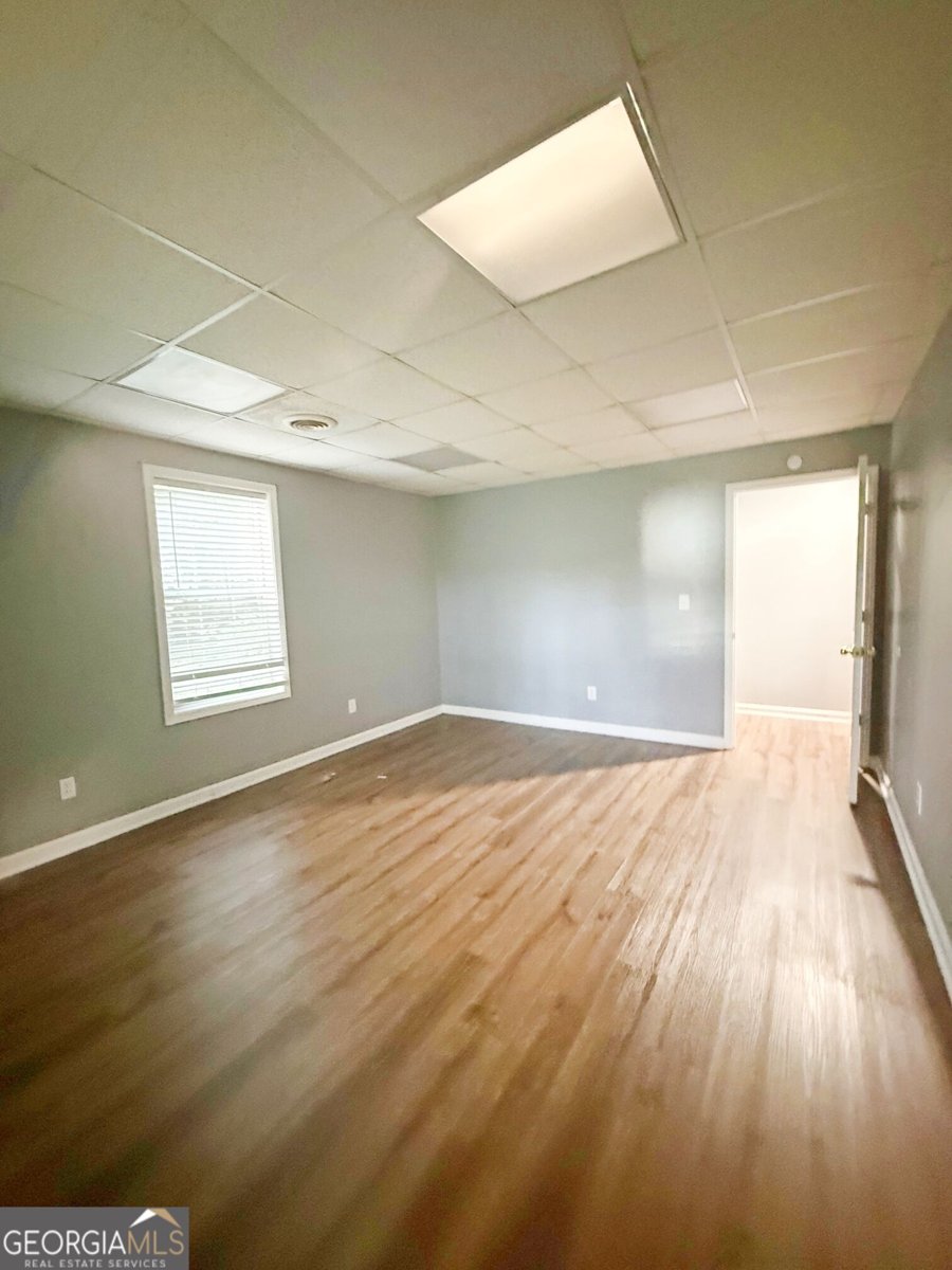 1770 River Bluff Road Monroe - Photo 16