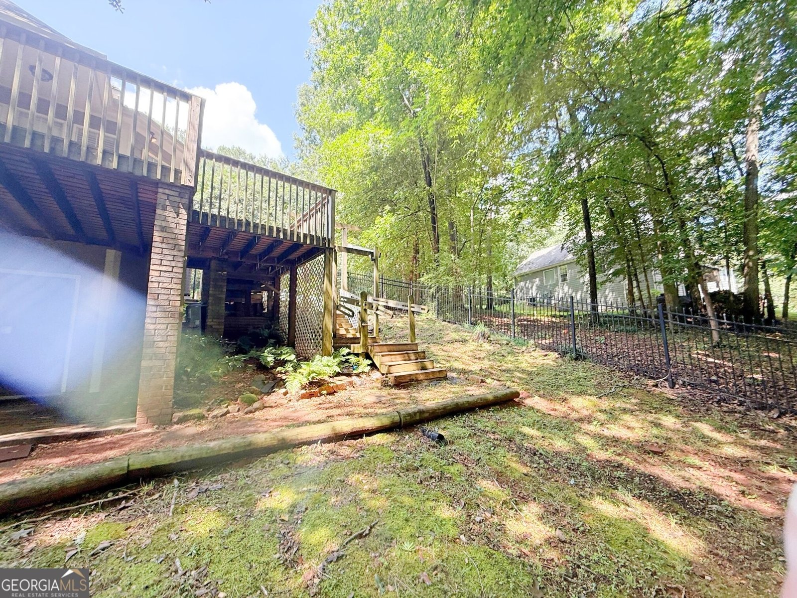1770 River Bluff Road Monroe - Photo 18