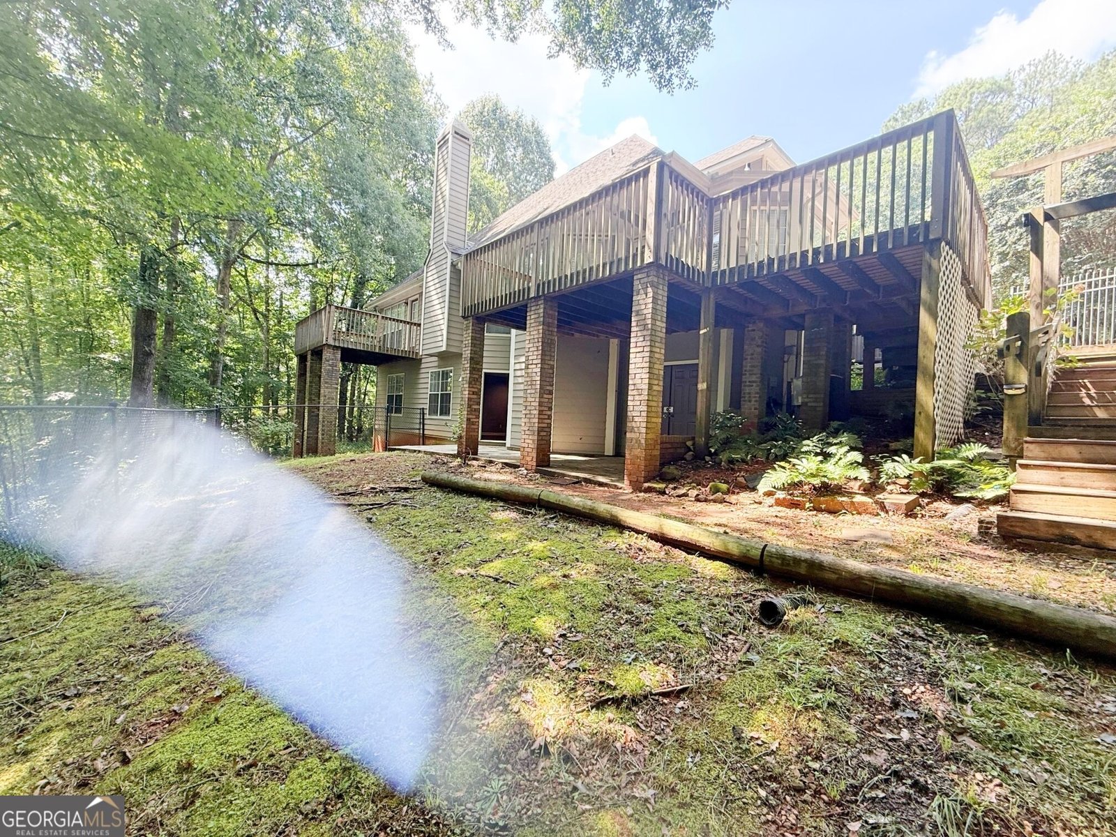 1770 River Bluff Road Monroe - Photo 19