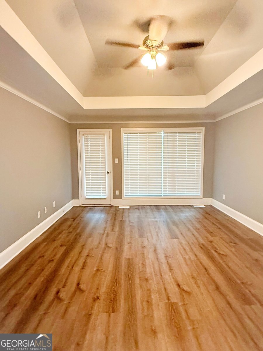 1770 River Bluff Road Monroe - Photo 7