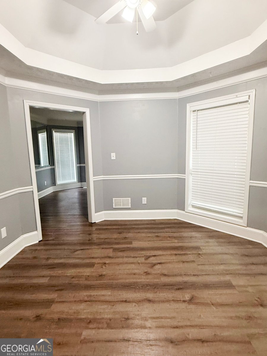 1770 River Bluff Road Monroe - Photo 8