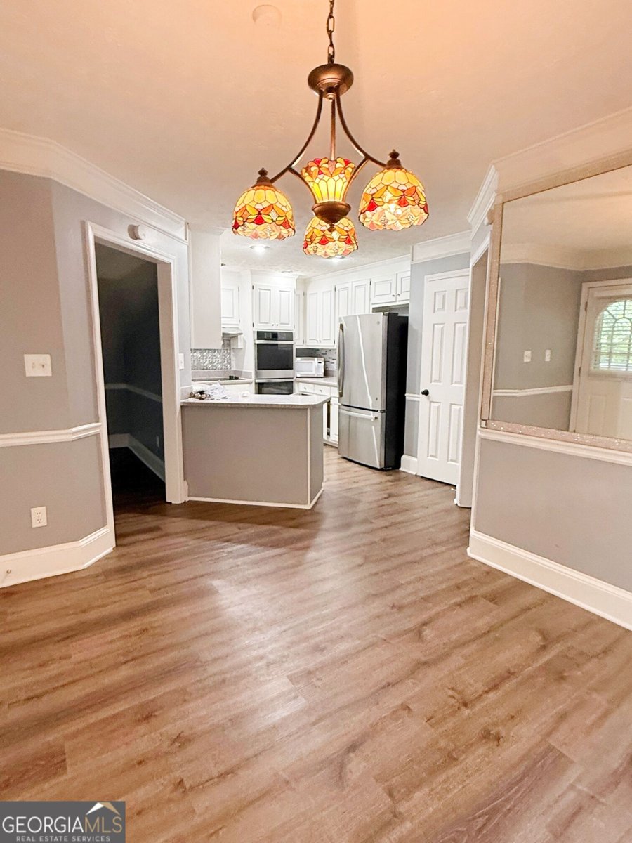 1770 River Bluff Road Monroe - Photo 9