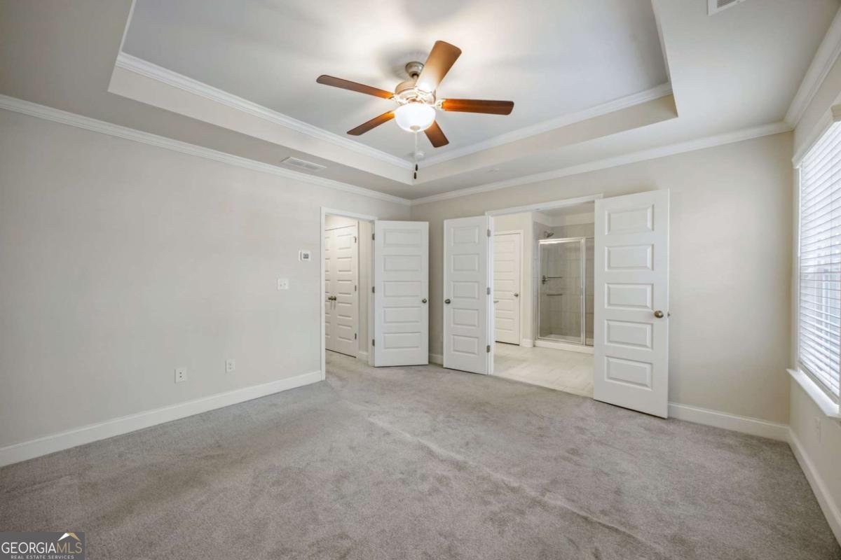 1571 Summer Song Drive Marietta - Photo 13