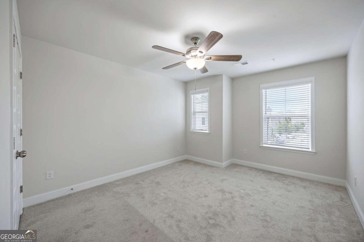 1571 Summer Song Drive Marietta - Photo 18