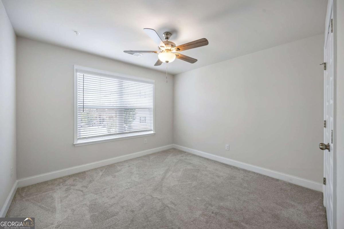 1571 Summer Song Drive Marietta - Photo 21