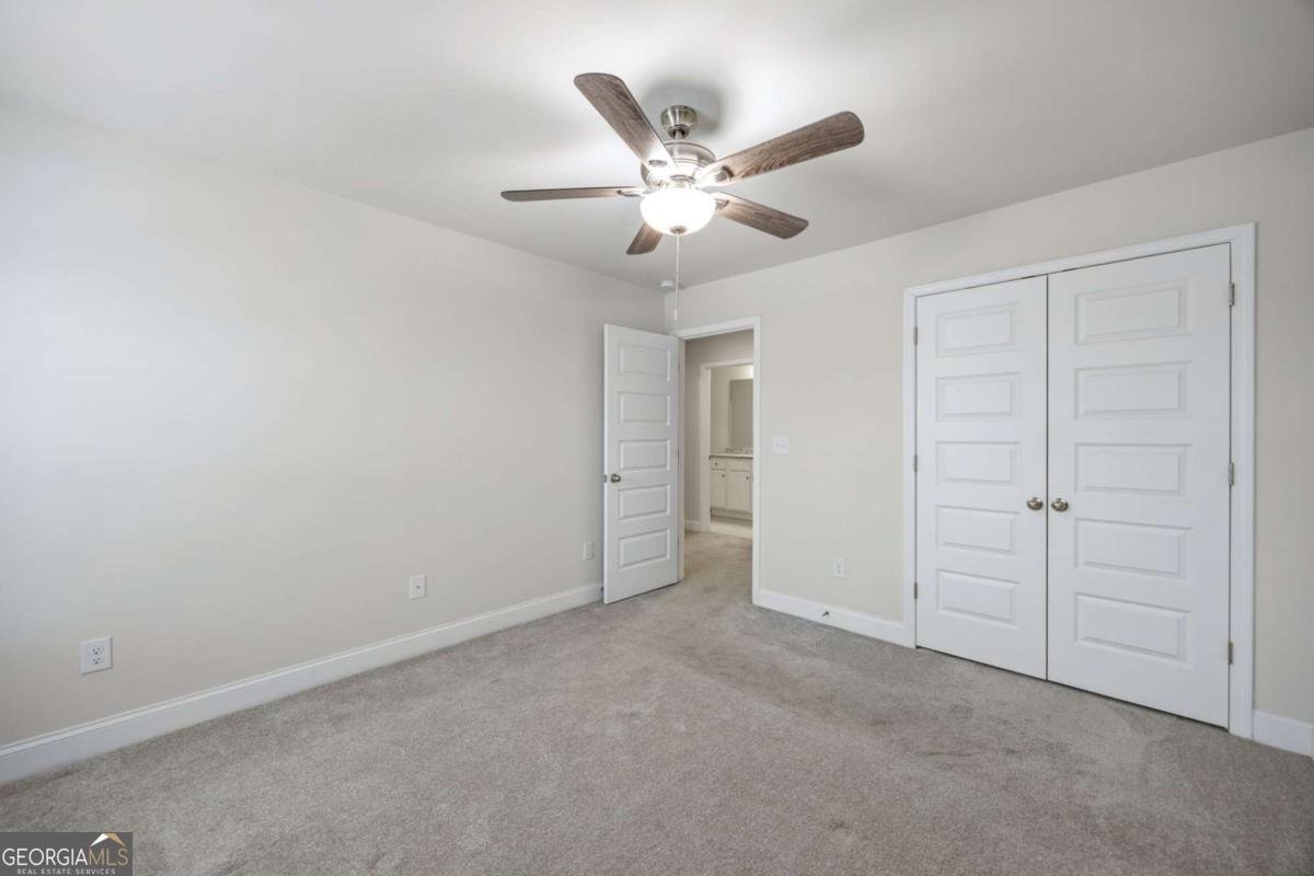 1571 Summer Song Drive Marietta - Photo 22