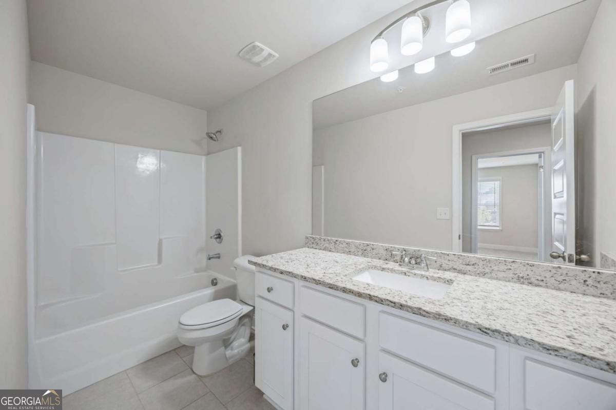 1571 Summer Song Drive Marietta - Photo 23