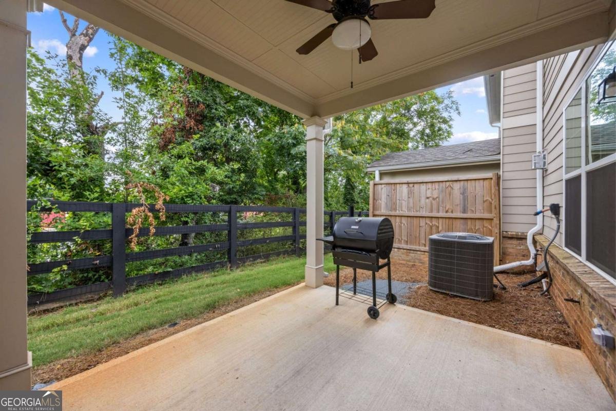 1571 Summer Song Drive Marietta - Photo 25