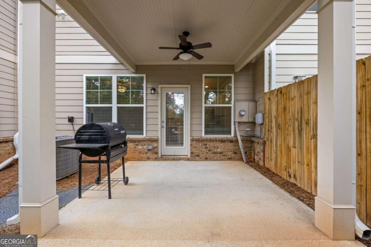 1571 Summer Song Drive Marietta - Photo 26