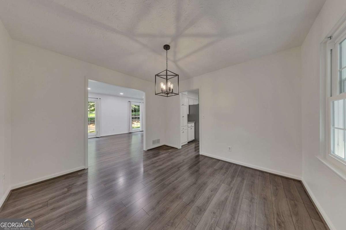 5824 Golden West Trail Lilburn - Photo 10