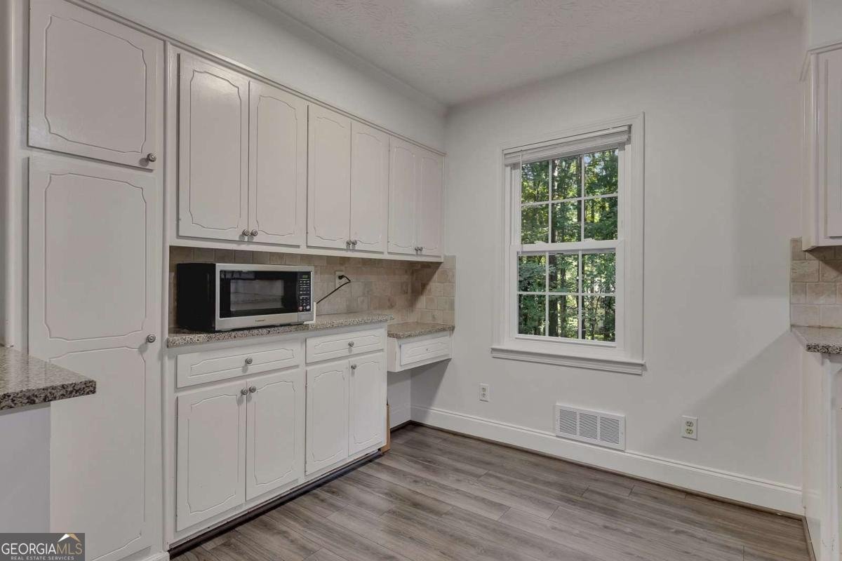 5824 Golden West Trail Lilburn - Photo 14