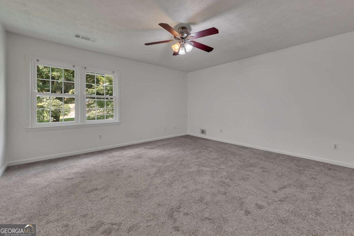 5824 Golden West Trail Lilburn - Photo 15