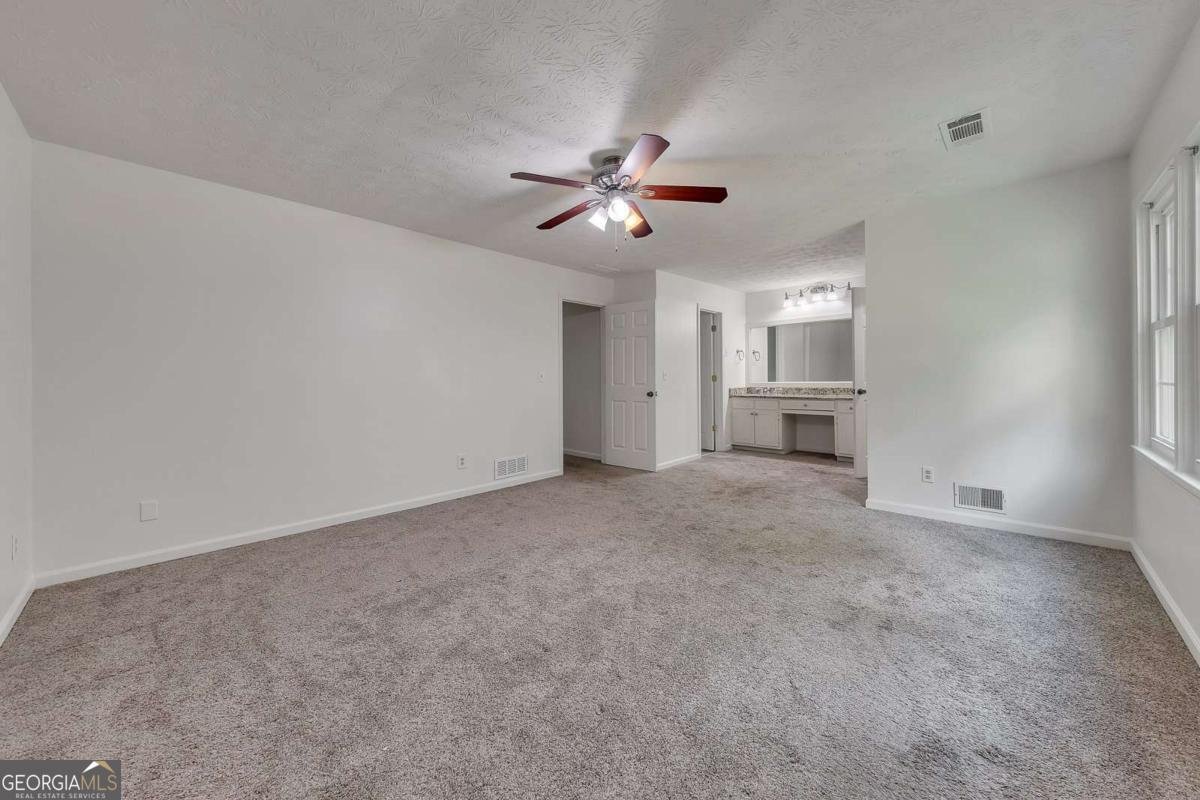 5824 Golden West Trail Lilburn - Photo 16