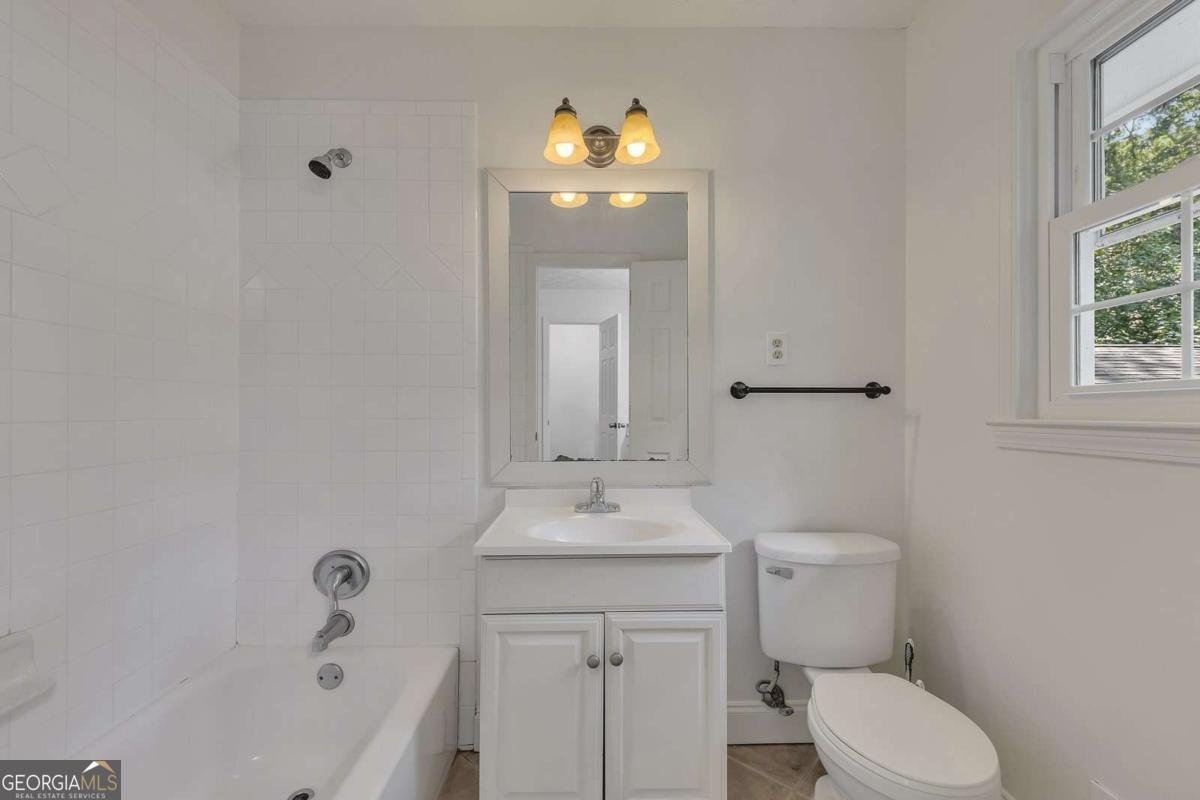 5824 Golden West Trail Lilburn - Photo 18
