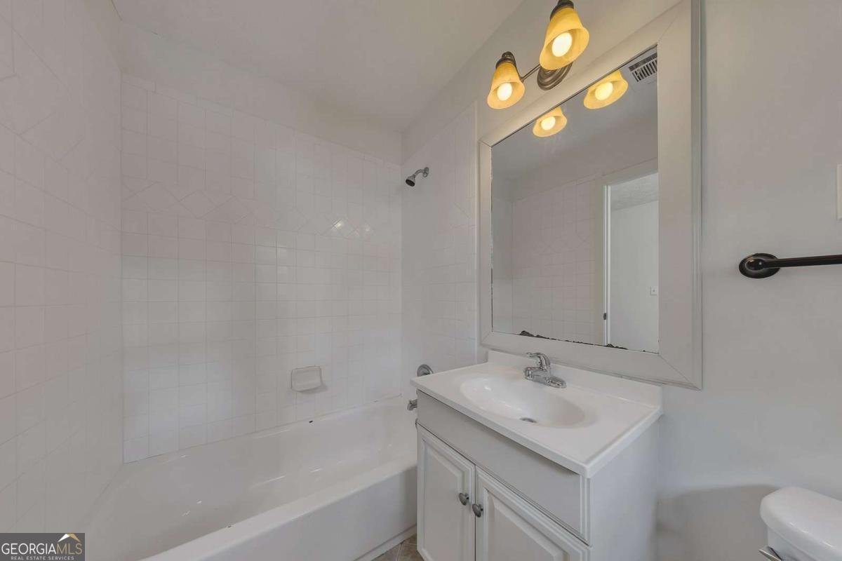 5824 Golden West Trail Lilburn - Photo 19