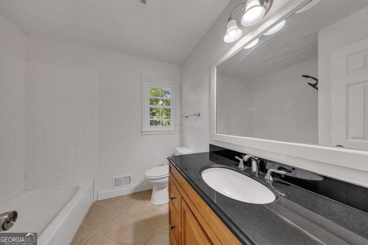 5824 Golden West Trail Lilburn - Photo 20