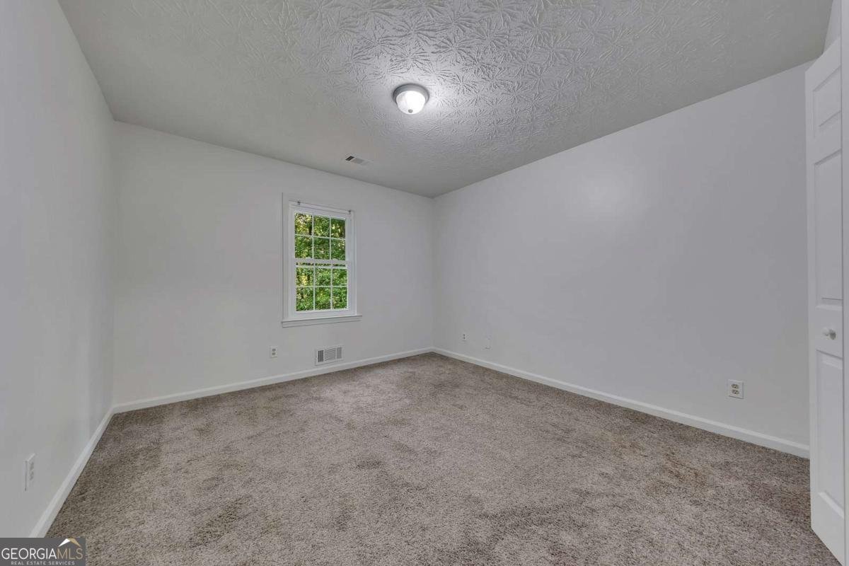 5824 Golden West Trail Lilburn - Photo 21