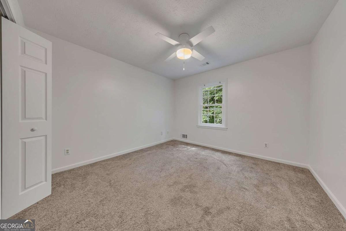 5824 Golden West Trail Lilburn - Photo 22