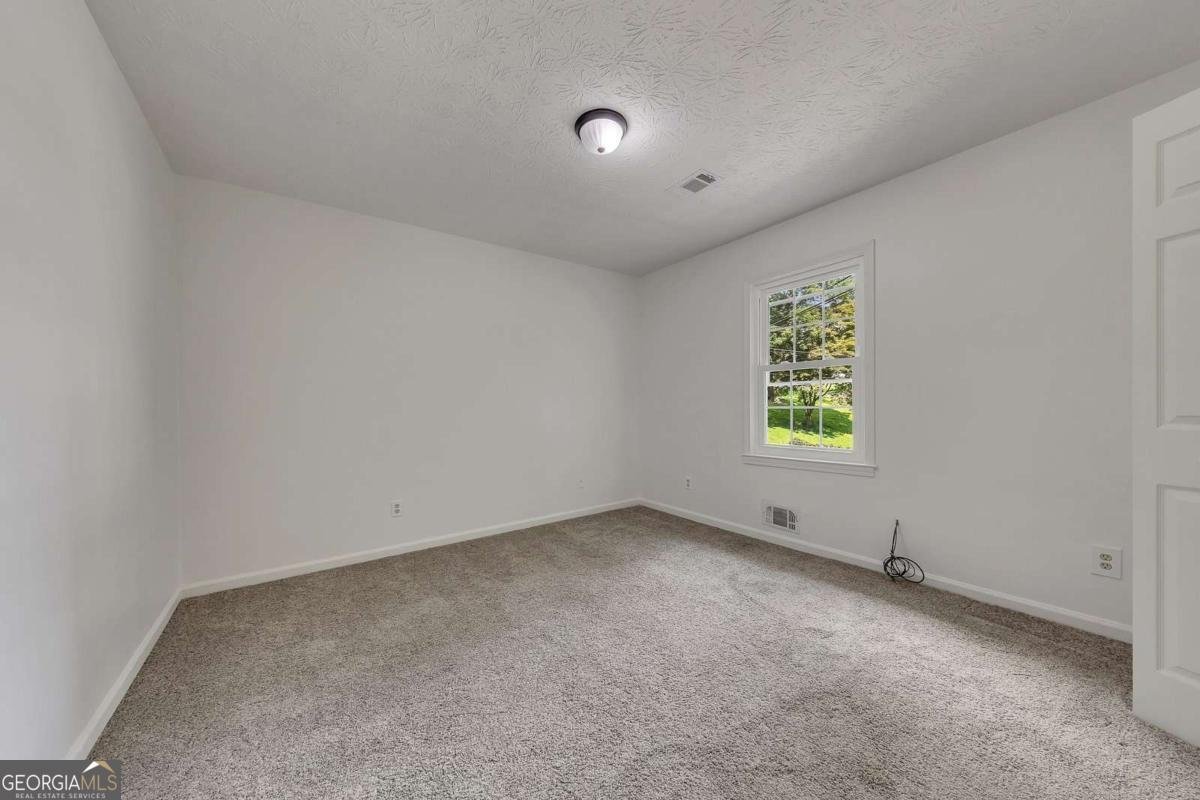5824 Golden West Trail Lilburn - Photo 23