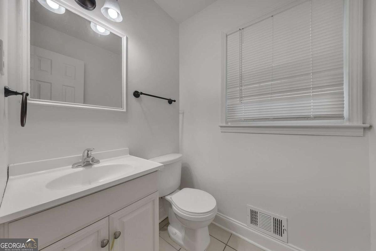 5824 Golden West Trail Lilburn - Photo 28