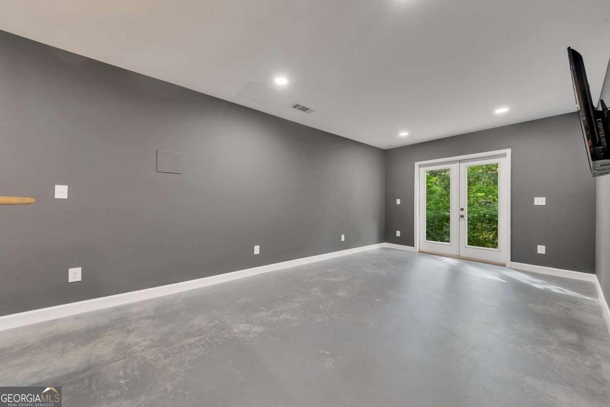 5824 Golden West Trail Lilburn - Photo 29