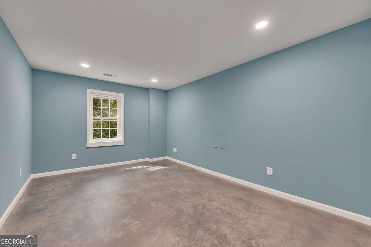 5824 Golden West Trail Lilburn - Photo 33