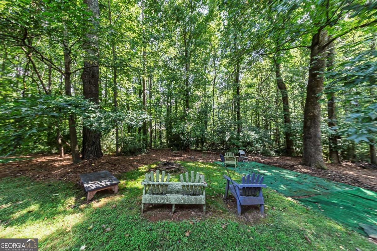 5824 Golden West Trail Lilburn - Photo 37