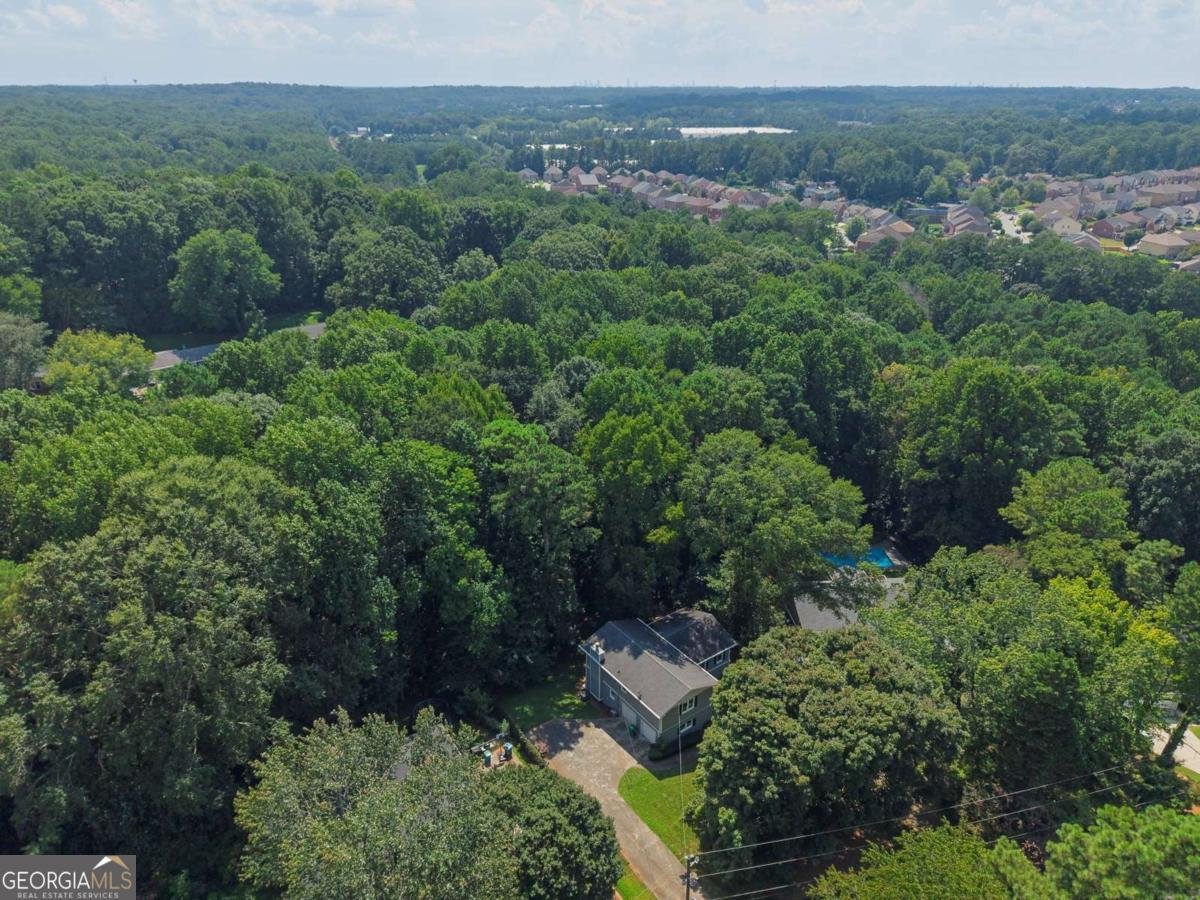 5824 Golden West Trail Lilburn - Photo 43