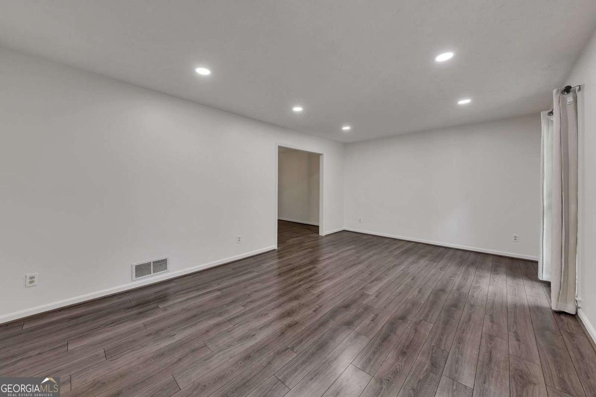 5824 Golden West Trail Lilburn - Photo 7