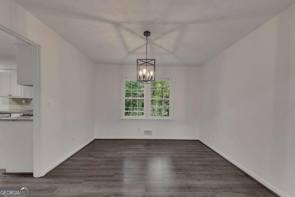 5824 Golden West Trail Lilburn - Photo 9