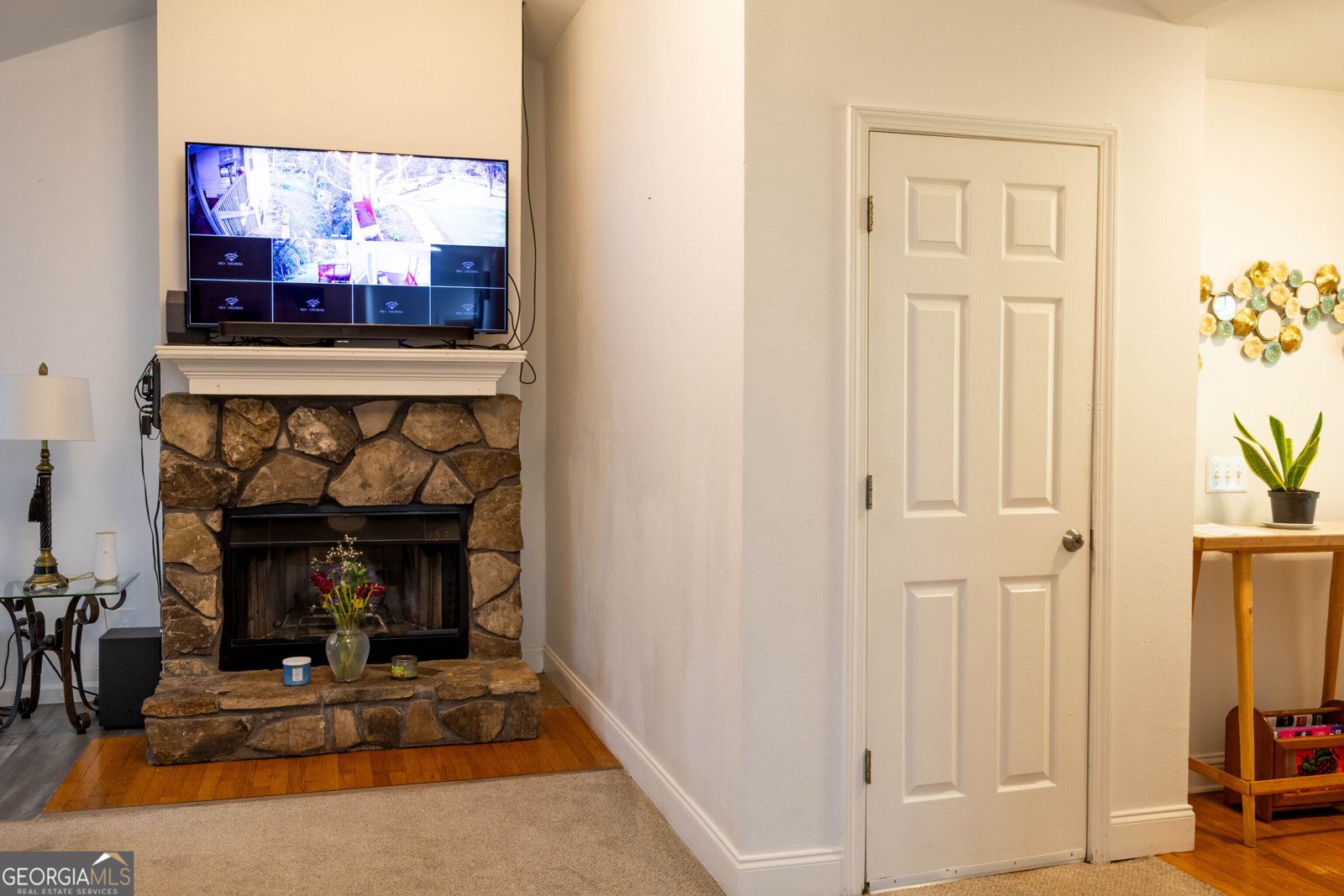 144 Shenandoah Lane Alto - Photo 10
