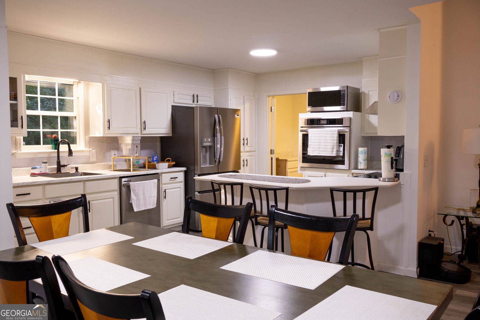 144 Shenandoah Lane Alto - Photo 12