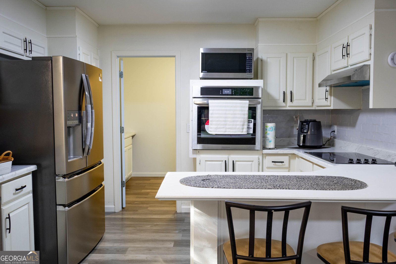 144 Shenandoah Lane Alto - Photo 13
