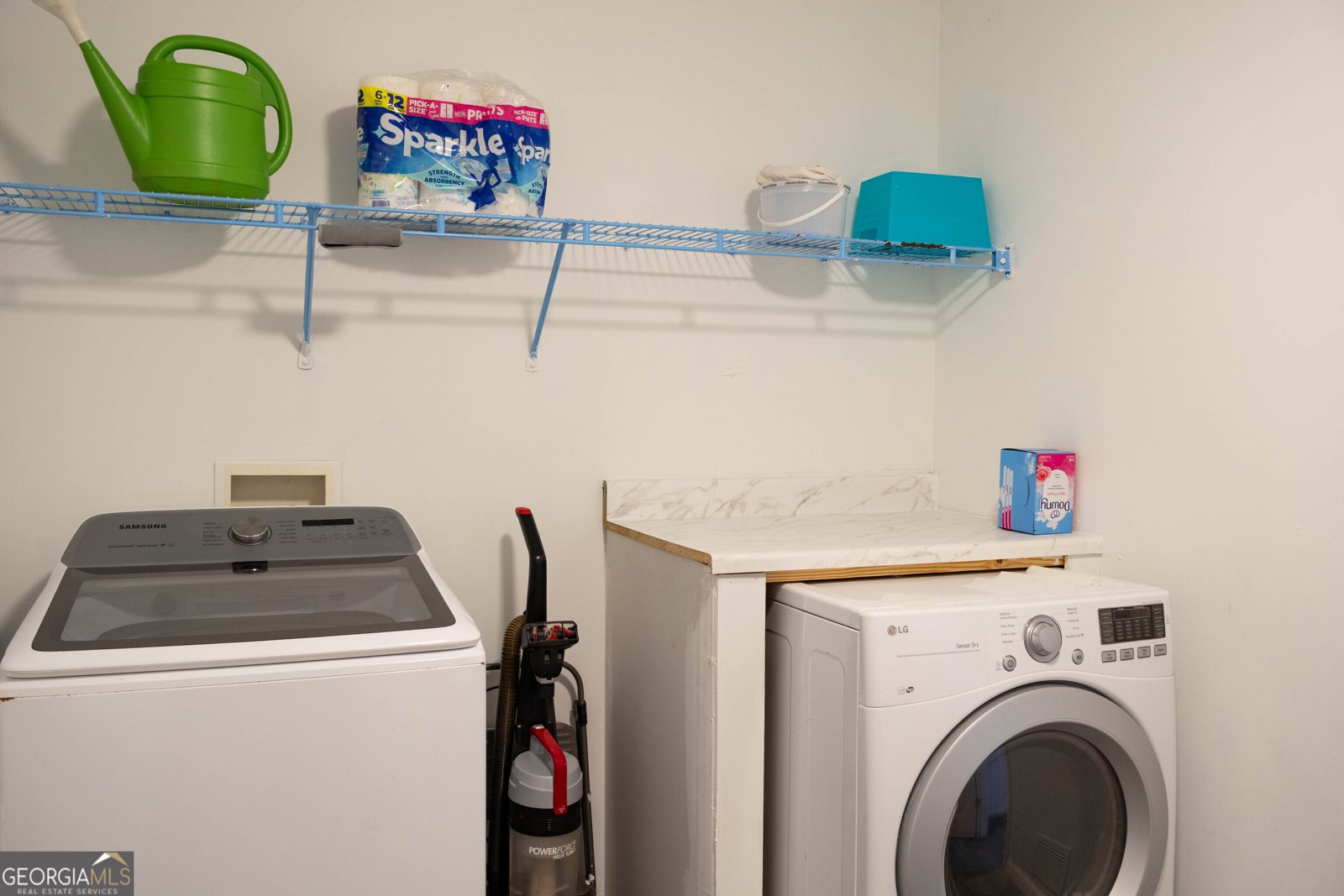 144 Shenandoah Lane Alto - Photo 16