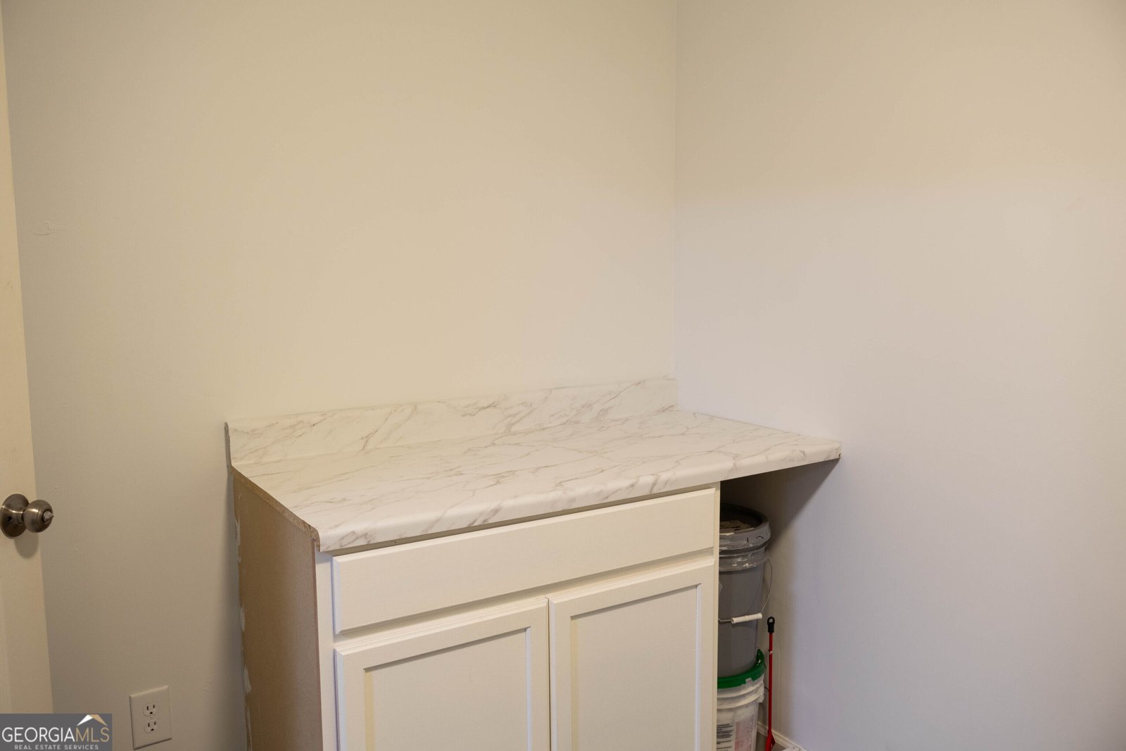 144 Shenandoah Lane Alto - Photo 17