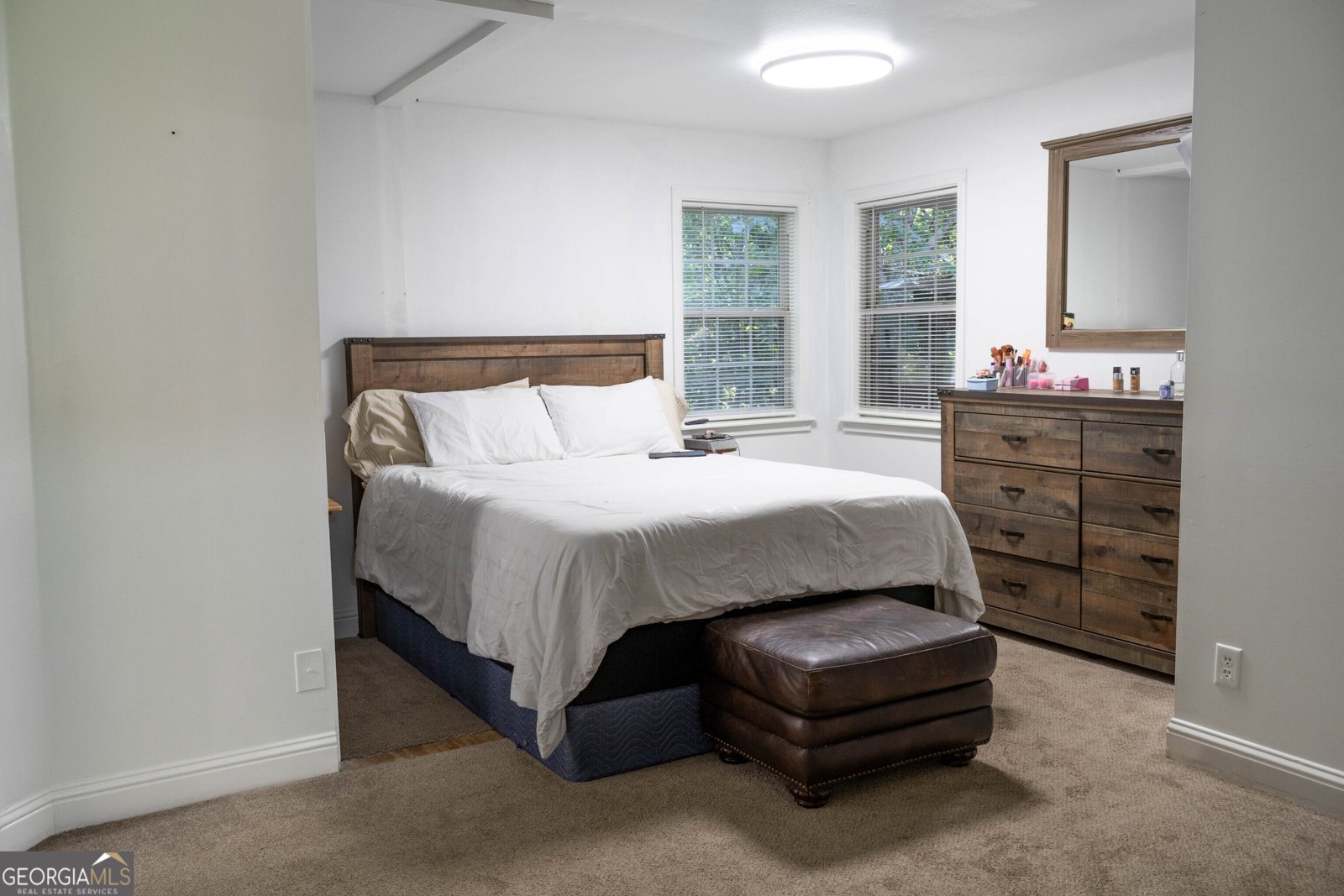 144 Shenandoah Lane Alto - Photo 18